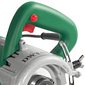 Serra Mármore DWT SMD1300S 1300W Serra Mármore DWT SMD1300S 1300W