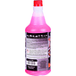 Desengraxante Multiuso H7 Refil 1 Litro Desengraxante Multiuso H7 Refil 1 Litro