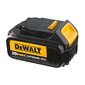 Bateria LI-ION 3.0AH 20V Max DCB200-B3