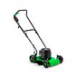 Cortador de Grama SL-350 1300W 220V Trapp Sem Recolhedor