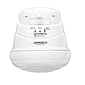 Chuveiro Lorenducha Lorenzetti 220V 6800W Sem Haste