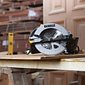 Serra Circular 7.1/4 DeWalt 1.400W DWE560B2 Serra Circular 7.1/4 DeWalt 1.400W DWE560B2