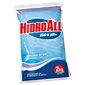 Hidro PH Positivo Barrilha Leve 2KG