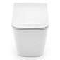 Kit Vaso Sanitário Vougan Convencional Docol Completo 00969666