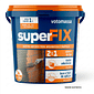 Aditivo Aderente Superfix 1 Litro Aditivo Aderente Superfix 1 Litro