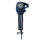 Furadeira Impacto Bosch GSB13 RE 650W 220V Com 05 Brocas