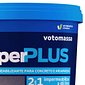 Aditivo Impermeabilizante Imperplus 1 Litros Aditivo Impermeabilizante Imperplus 1 Litros