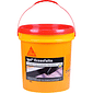 Igol Ecoasfalto Sika Balde Com 18 Litros