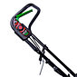 Cortador de Grama WM-350 1100W 220V Com Recolhedor Trapp