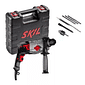 Furadeira Martelete/Rompedor 1859 Skil 750W 220V