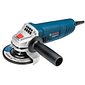 Esmerilhadeira Angular GWS-850 4.1/2 850W 220V Bosch