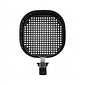 Fritadeira Elétrica 6,2 Litros 1800W Suprema AFRM01I Fritadeira Elétrica 6,2 Litros 1800W Suprema AFRM01I