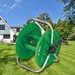 Enrolador de Mangueira EM-60 Trapp Enrolador de Mangueira EM-60 Trapp