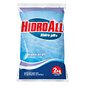 Hidro PH Positivo Barrilha Leve 2KG