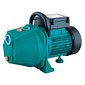 Motobomba Periférica Auto-Aspirante XKJ-600I 0,8 CV Motobomba Periférica Auto-Aspirante XKJ-600I 0,8 CV