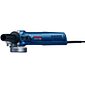 Esmerilhadeira 5" Bosch GWS 9-125 S 900W 220V