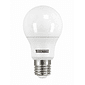 Kit Com 20Pçs Lâmpada Led 12W TKL80 6500K Taschibra