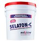 Impermeabilizante Para Concreto Selaton-C 18 Litros