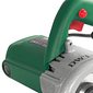 Serra Mármore DWT SMD1300S 1300W Serra Mármore DWT SMD1300S 1300W