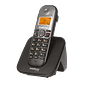 Aparelho Telefone Sem Fio Com Identificador TS 5120 Aparelho Telefone Sem Fio Com Identificador TS 5120