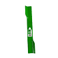 Faca Para Roçadeira WM-350 Trapp Faca Para Roçadeira WM-350 Trapp