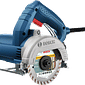 Serra Mármore Bosch GDC150 1500W 220V