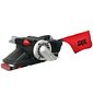 Lixadeira de Cinta 7640 900W 220V Skil