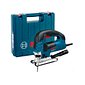 Serra Tico-Tico Bosch 1513 GST150 780W 220V