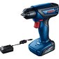 Parafusadeira GSR-1000 12V Bateria Fixa Bosch Parafusadeira GSR-1000 12V Bateria Fixa Bosch