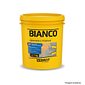 Bianco 1 Litro