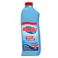 CLORO ALGICIDAS CHOQUE HCL 01LT