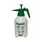Pulverizador Com Pressão Prévia Manual 2 Litros SX 5073A-20 Trapp