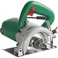 Serra Mármore DWT SMD1300S 1300W Serra Mármore DWT SMD1300S 1300W