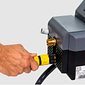 Lava Jato Alta Pressão HD 585 Profissional 2176 PSI 220V Lava Jato Alta Pressão HD 585 Profissional 2176 PSI 220V