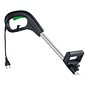 Aparador de Grama Ceifinha Trapp AT1800W 220V