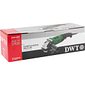 Esmerilhadeira 4.1/2" DWT EAD860N 220V Esmerilhadeira 4.1/2" DWT EAD860N 220V