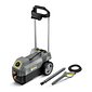 Lava Jato Alta Pressão HD 585 Profi New Karcher 220V