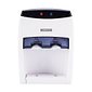 Bebedouro de Mesa Agratto Mod Bem 03 Bivolt Bebedouro de Mesa Agratto Mod Bem 03 Bivolt