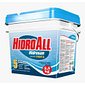 Cloro Hidrosan Penta Balde 2,5 Kg Cloro Hidrosan Penta Balde 2,5 Kg