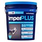 Aditivo Impermeabilizante Imperplus 18 Litros Aditivo Impermeabilizante Imperplus 18 Litros