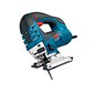 Serra Tico-Tico Bosch 1513 GST150 780W 220V