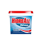 Cloro Hidrosan Plus Balde 2.5 KG Cloro Hidrosan Plus Balde 2.5 KG