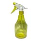 Pulverizador 550ml SX-219 Trapp