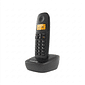 Aparelho Telefone Sem Fio Com Identificador TS 2510 Intelbras Aparelho Telefone Sem Fio Com Identificador TS 2510 Intelbras