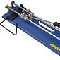 Cortador de Pisos e Azulejos 75cm Irwin 375V IW14132