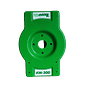 Base Para Cortador de Grama KM-300 Trapp