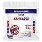Sela Agua 05 KG Sela Agua 05 KG