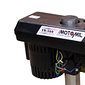 Furadeira Bancada FBM-160MA 1/2" HP Motomil Furadeira Bancada FBM-160MA 1/2" HP Motomil
