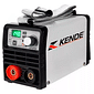 Máquina de Solda Kende TOP-275X Monofásico 220V