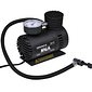 Compressor de Ar Compacto 12v 250psi Kala